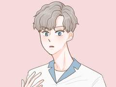 [8화] 앙비와 일곱개의 신기루