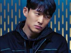 [황] 귀신 보는 학생 황철범 보고싶다.