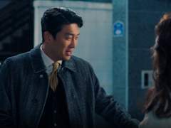 [경철] 도사견 썰타래 모음