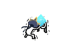 워뿌렘 그렸던거