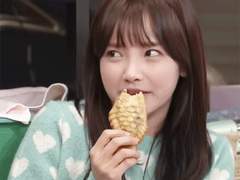 공지입니다. (06.28)