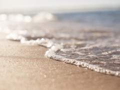 [승화승] J의 만년필