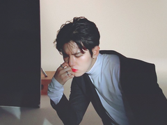 [백도] 불온한 에로스 14