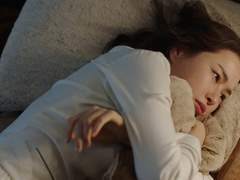 [경철] 황철범이 (박경선 대신) 뭐 맞는 타래