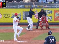 06.28(금) 18:30KBO 삼성 vs SK