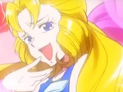 케로로 성우님 목소리 개설레b❤