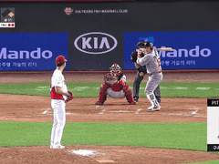 06.28(금) 18:30KBO KT vs KIA