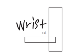 [미사와]Wrist