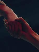 정말 지옥대빵 된 황철범 (미완)