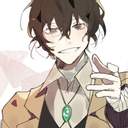 문스독 보는 계정