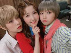 [율옌]그녀를 믿지 마세요. 上