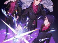 RayGlanZ 유닛스토리 ①,②