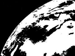 [천사의 시] 인트로 - 2019