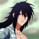 잡덕의 잡덕글(루화/미랑)