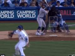 06.29(토) 09:40MLB 콜로라도 vs LA다저스