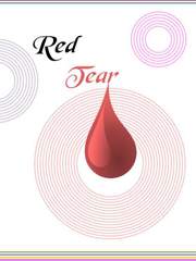 [장형마츠/센티넬버스] Red Tear (완)