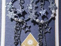 2019.07. 통판 제품