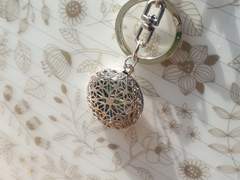 [레진아트] 테마 주문제작 1