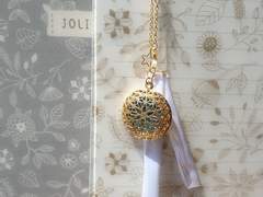 [레진아트] 테마 주문제작 2