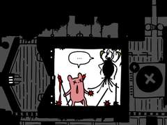 이번만 봐 준다