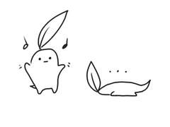 셸아 전력 백업