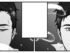 [태원현제] 호흡