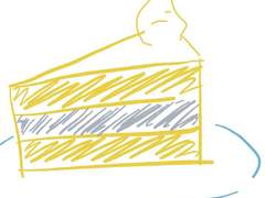 시엘아인 연성/낙서 백업