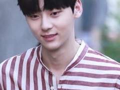 먼치킨 퇴마단 623 - 우린 이제 좋을 일만 남았어