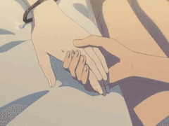 만화방 알바 형