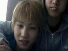 다시 만난 날 上