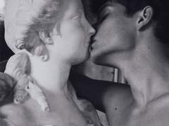 카타르시스 Catharsis