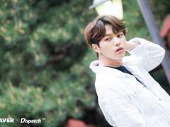 [현명/남우현X김명수] write n Luv 04~06