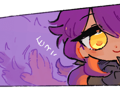 [스터디] 현대판타지