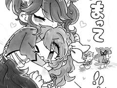 [아이카츠]Daylight(Part 2)