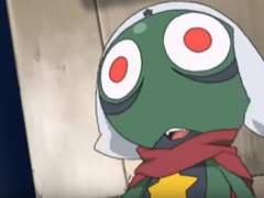 잠깐 나 너무 설레