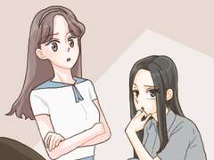 [9화] 앙비와 일곱개의 신기루