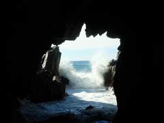 [해은] 존재증명(存在證明)