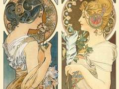 [아야유카/죠죠2차] 야마기시 유카코는 증오를 하고 있다.