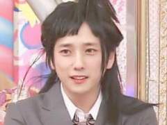 [사쿠니노] Oh My Honey!