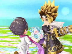 킹스 키아라 깔 빈블