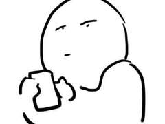 재호현수 카피페1