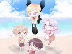 피르마올레 바캉스