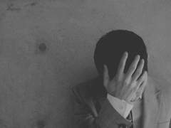 [재열형석-세월은 계절을 죽이고 너는 나를 죽였다] 13-2부작