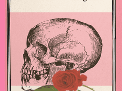 [한니발/bbc셜록 크오] Will Will be alright? ep6