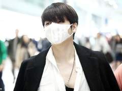 (현성) 김성규는 왜 그랬을까? 4