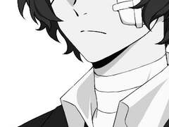 그녀가 꾸었던 그 꿈은.