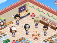 [생일 이벤트 번역] 6/29 치넨 히로시