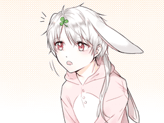 마리마리모 커미션