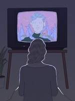 올해 안에 남자친구랑 성섹할 수 있을까요?