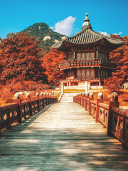 [석순] 마법의 순간